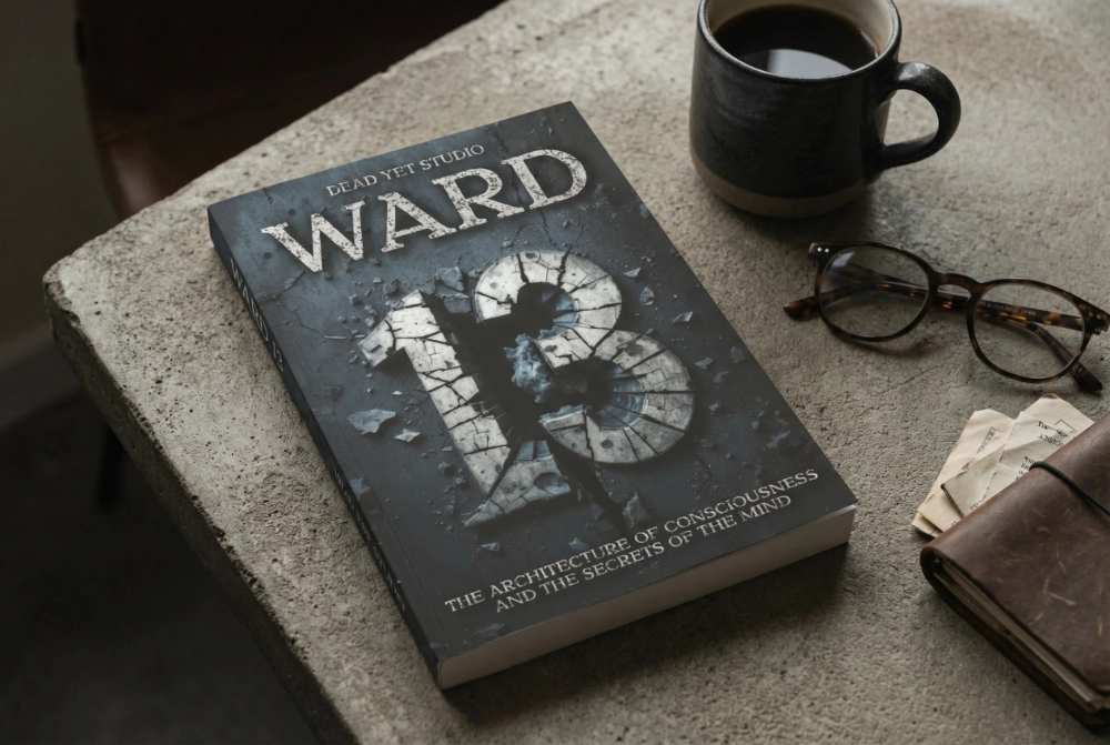 Ward 13